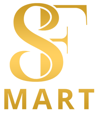 SF Mart